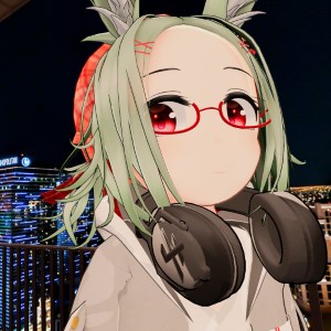 Virtual Avatar