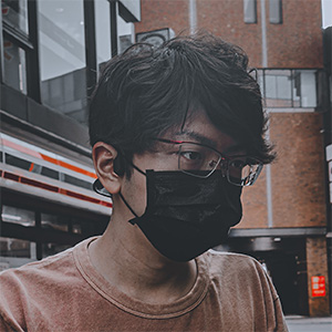 Real Avatar